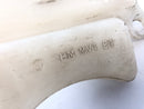 Honda XRV 750 Africa Twin RD04 [1993] - Resonator air filter-2