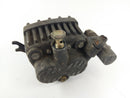 Husqvarna WR 125 [1995] - brake caliper-2