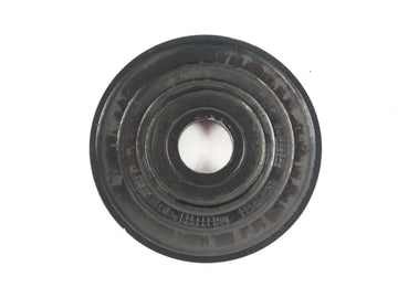 BMW R 1200 ST R1ST [2005] - Pulley - 0