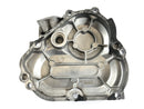 Yamaha XTZ 750 Super Tenere 3LD [1995] - Oil pump cover engine cover right-3