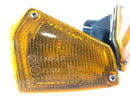 BMW R 100 RT [1979] - Indicator Fairing Indicator Set Pair-2