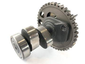 Husqvarna TE 610 E Dual H7 [1998] - Camshaft - 0