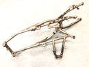BMW R 1100 R Type 259 [1999] - rear frame-4