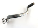 Kawasaki Z 1100 KZT10A [1982] - gearshift lever gearshift pedal-1