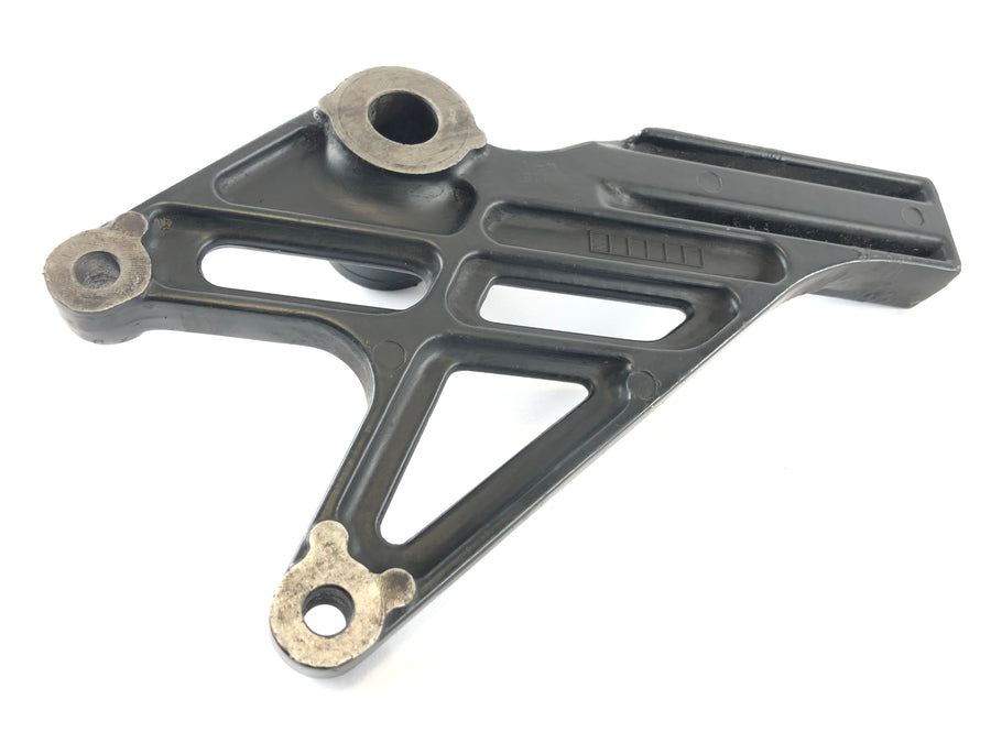 Suzuki DR 800 S SR42B [1991] - anchor plate