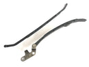 Yamaha XT 600 E 3TB [1991] - Tension rail and slide rail-4