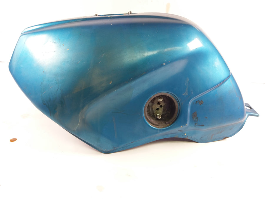 Honda VFR 750 F RC24 [1986] - Petrol tank tank