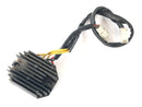 KTM 640 LC4 [2003] - Regulator-1