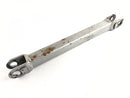 Kawasaki Zephyr 750 ZR750C [1991] - Strut Anchor Strut-2