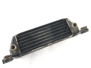 BMW R 1100 GS 259 ​​[1995] - Oil cooler - 0