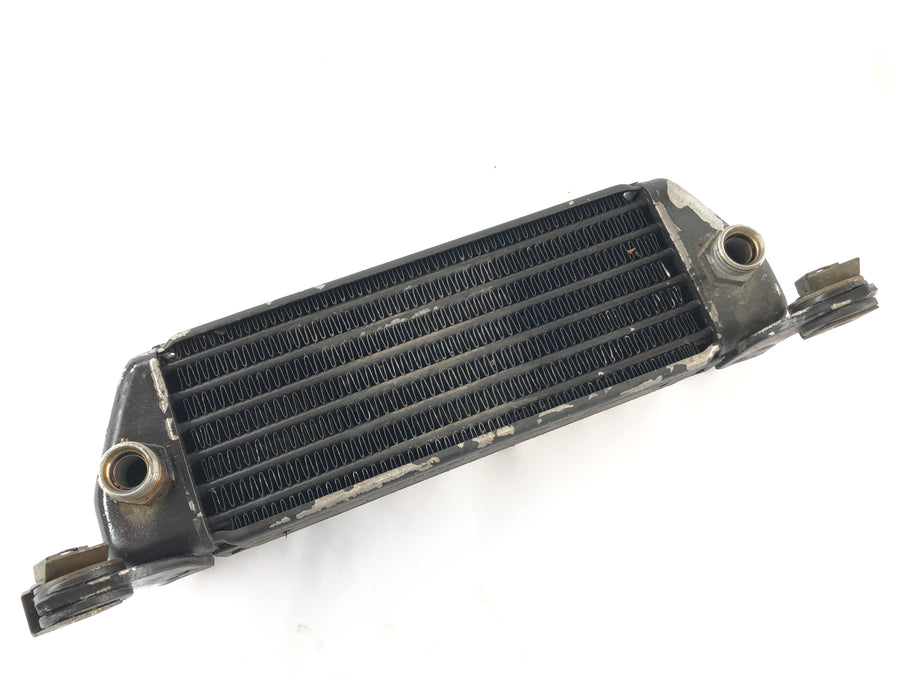 BMW R 1100 GS 259 ​​[1995] - Oil cooler