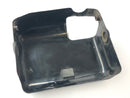 Kawasaki VN 1500 A VNAA [all years] - Lid Cover-4
