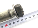 Yamaha XT 1200 Z Super Tenere DP01 [2012] - Rear axle-3