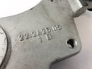 Husqvarna 701 Supermoto [2019] - ankeeping plate-2