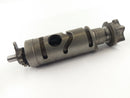 Triumph Thunderbird 900 T309RT [2000] - Shift drum-4