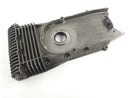 Moto Guzzi V7 Special [1970] - Front cover engine cover-1