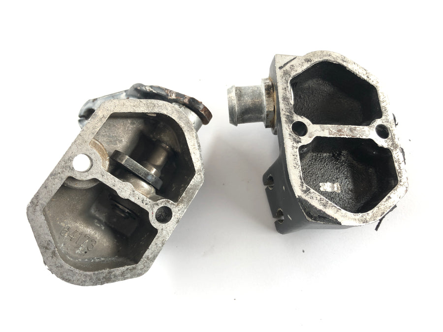 Husqvarna TE 610 8AE [1992] - Valve cover set
