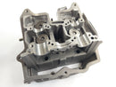 Aprilia RST 1000 Futura [2004] - cylinder head-3