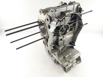 BMW R 1100 GS [1994] - Engine housing empty housing