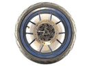KTM Duke 390 [2014] - Rear wheel rim-5