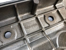 Triumph Daytona 1200 T300D [1995] - Valve cover-4
