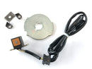Kawasaki ZRX 1200 S ZRT20A [2003] - Pickup pulse generator-1