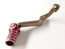 Husqvarna TE 510 [2008] - gearshift lever gearshift pedal-1