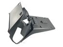 BMW R 1200 RT [2004] - License Plate Holder Frame Rear Light-2