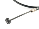 Yamaha XS 650 Type 447 [1975] - Clutch cable-3