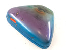 Honda CB 550 F [Super Sport] - Side cover left-2