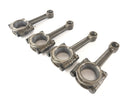 Kawasaki Z 750 ZR750J [2005] - connecting rod set-1