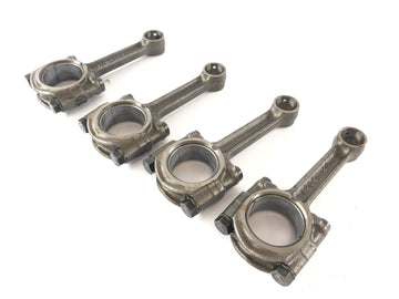 Kawasaki Z 750 ZR750J [2005] - connecting rod set