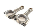 Suzuki DL 1000 V-Strom [2006] - Connecting Rod Set Pair-1