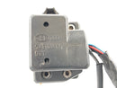 KTM LC4 ER 600 [1994] - Handlebar switch left-3