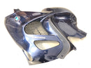 BMW K 1200 GT K12 [2004] - Side panel left panel-2