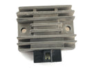 Kawasaki KLR 250 KL250D [1988] - Voltage Regulator-2