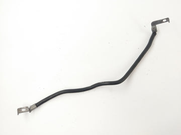 Honda Africa Twin XRV 650 RD03 [1989] - Earth cable - 0