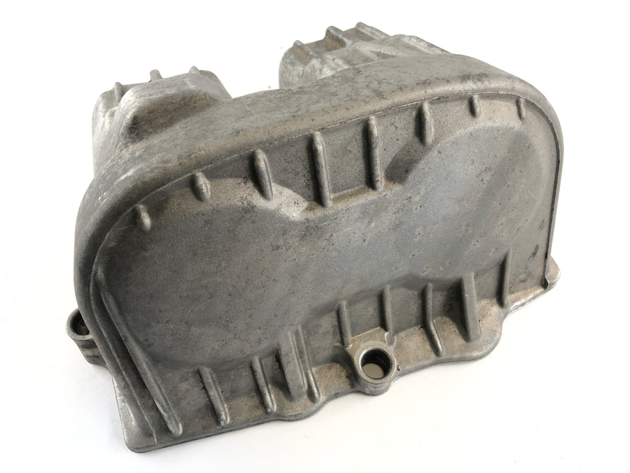 Aprilia Mille RSV 1000 ME [1999] - Valve cover front cylinder