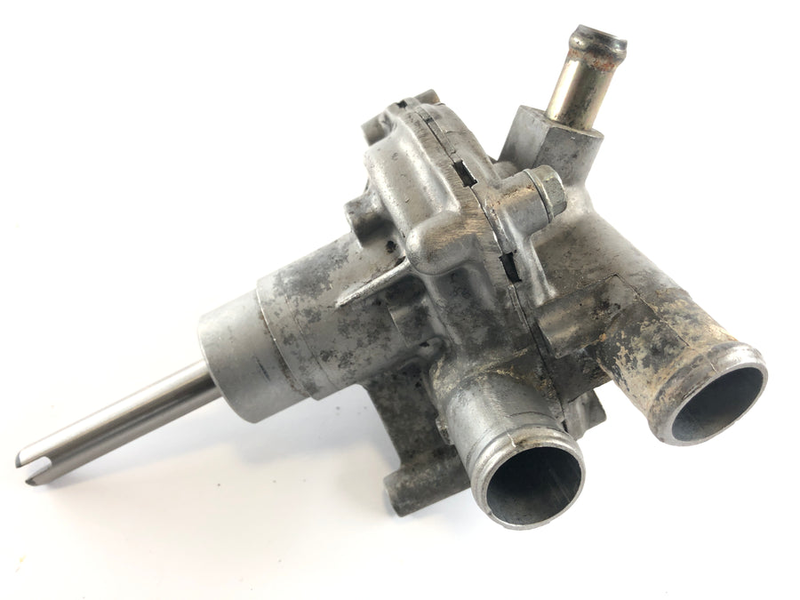 Honda VFR 800 RC46 [2005] - Water pump