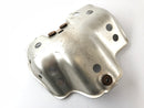 Kawasaki KLR 250 KL 250 D [1985] - Engine protection underrun protection-2