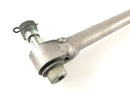 Kawasaki ZXR 400 ZX400L [1993] - Anchor strut strut-2