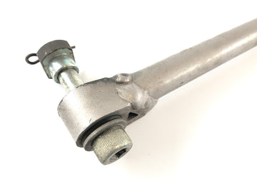 Kawasaki ZXR 400 ZX400L [1993] - Anchor strut strut - 0