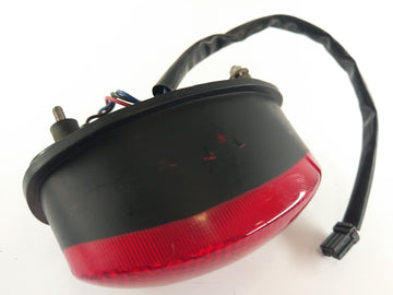 Triumph Sprint 955i RS T695 [2000] - Rear light - 0