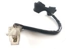Honda CB 900 F SC01 [1981] - Fuse box-2