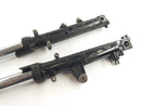 Honda ST 1100 SC26 Pan European [1990] - Fork Telescopic fork with axle-6