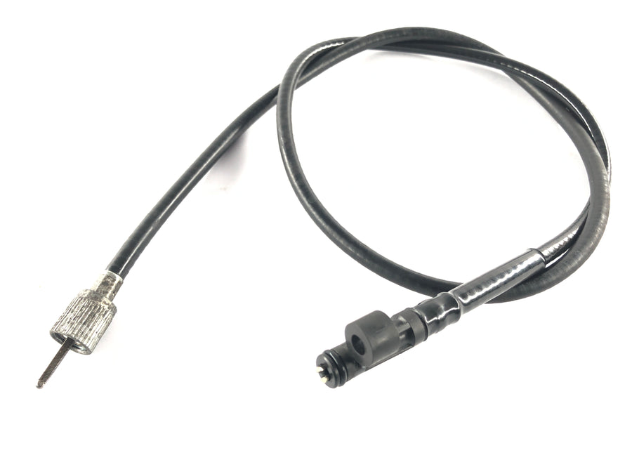 BMW R 1150 RT [2003] - Speedometer cable