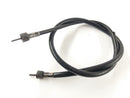 Yamaha XJ 900 F 58L [1985] - Speedometer cable-1