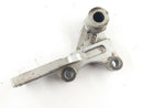 Yamaha XT 600 2KF [1988] - Rear brake anchor plate-1