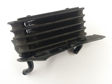 BMW R 1150 R R21 [2001] - Oil cooler