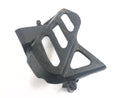 Kawasaki KLR 250 KL 250 D [1985] - sprocket cover-1
